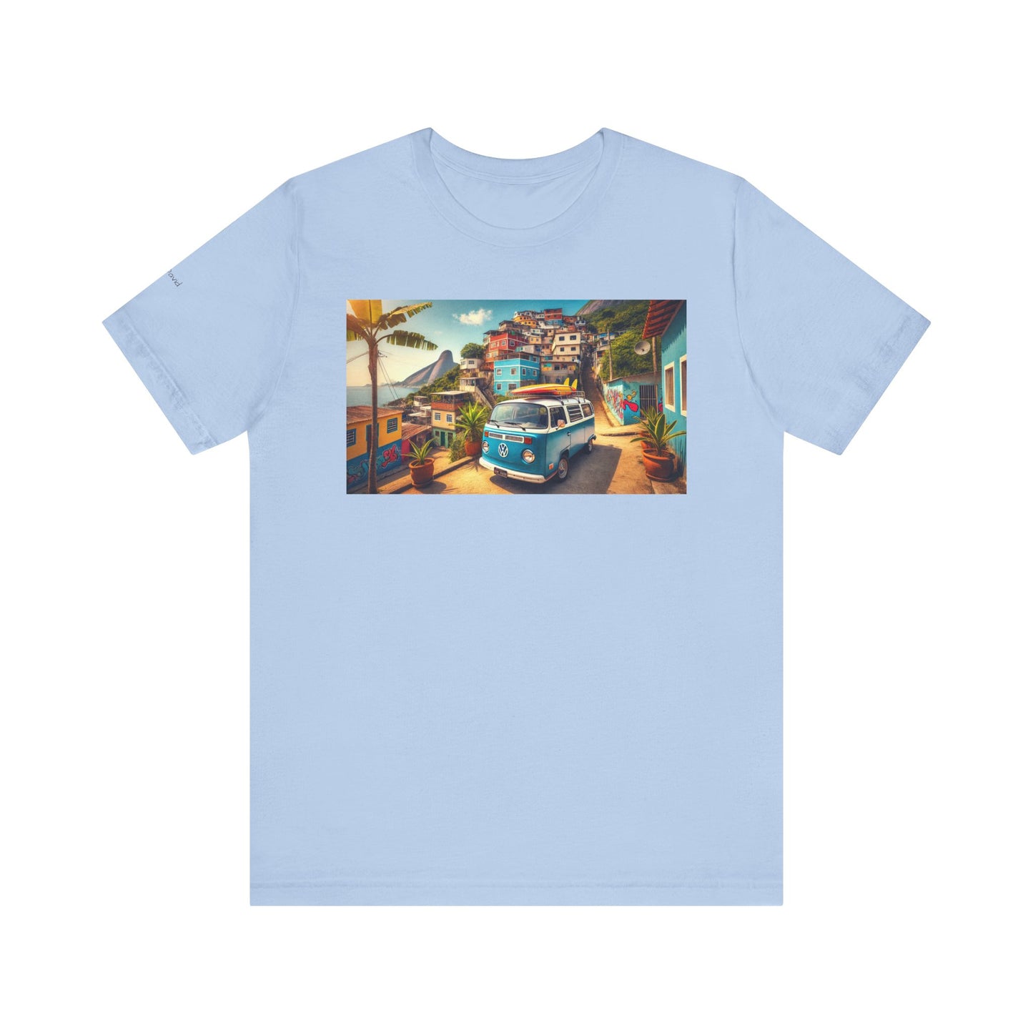 Car Enthusiasts Unisex Tee, Liverpool Brazil Backgrounds, Shirt for Car Lovers, Auto Enthusiast Top, Vehicle Fan Clothing, Automotive Gift