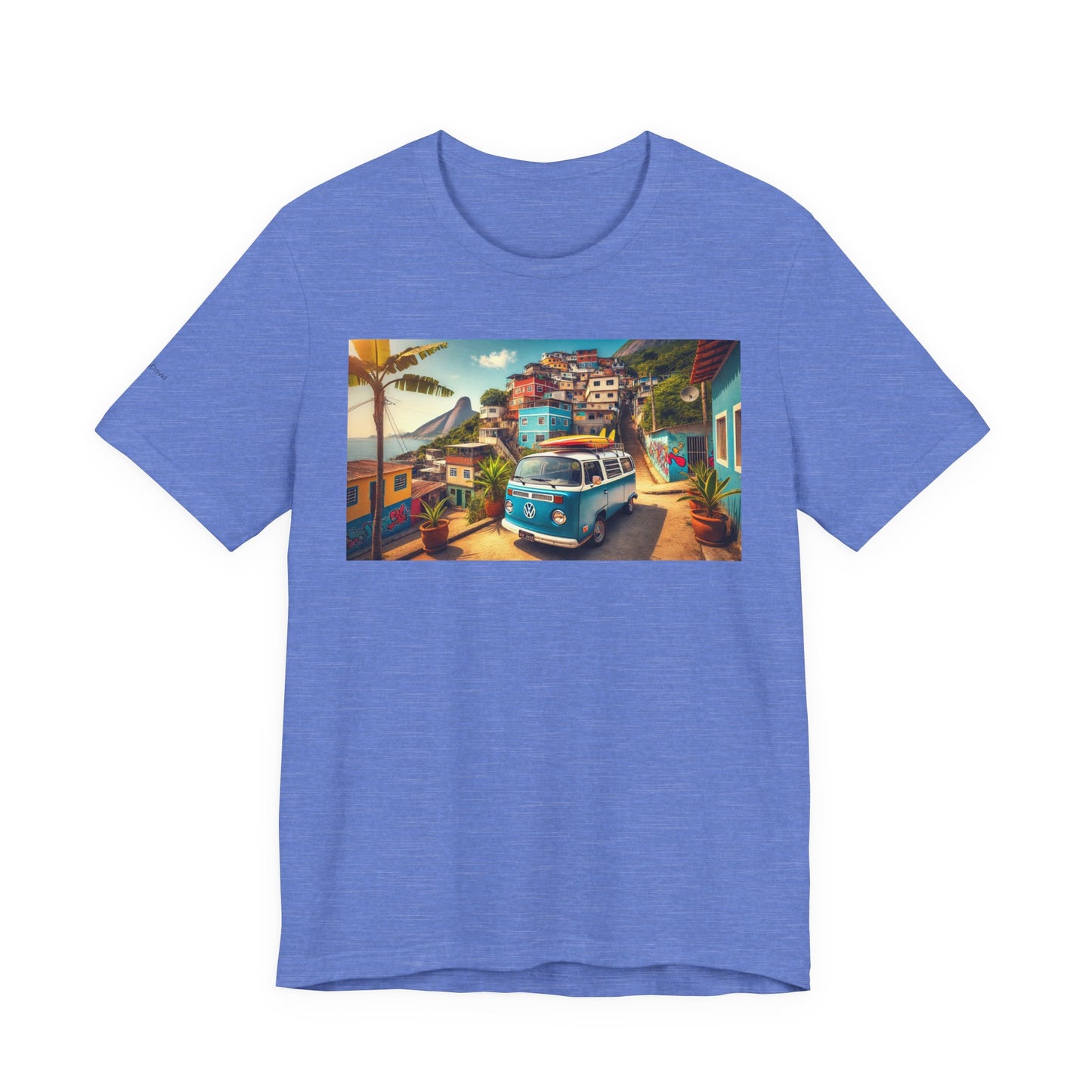 Car Enthusiasts Unisex Tee, Liverpool Brazil Backgrounds, Shirt for Car Lovers, Auto Enthusiast Top, Vehicle Fan Clothing, Automotive Gift